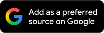 Should I Install Solar Before Buying an Electric Vehicle? 1 Google Preferred Source Badge Dark En